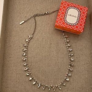 Stella and Dot Necklace